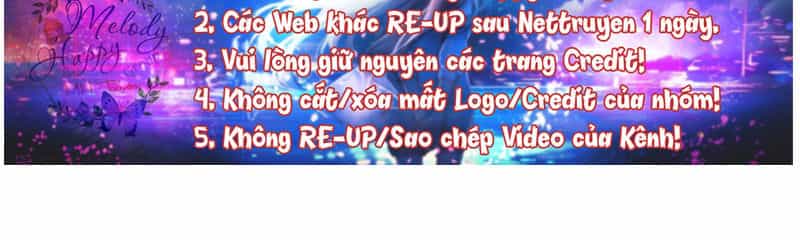 Dục Hỏa Độc Phi - Chương 11 - ảnh 37