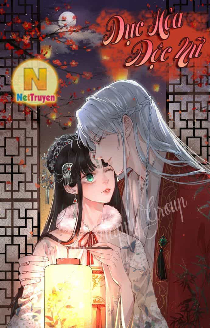 Dục Hỏa Độc Phi - Chương 106 - ảnh 2
