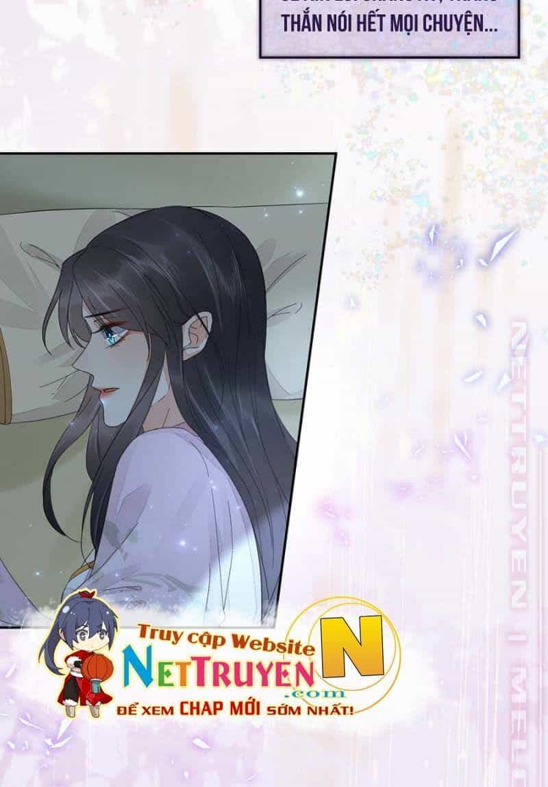 Dục Hỏa Độc Phi - Chương 118 - ảnh 17