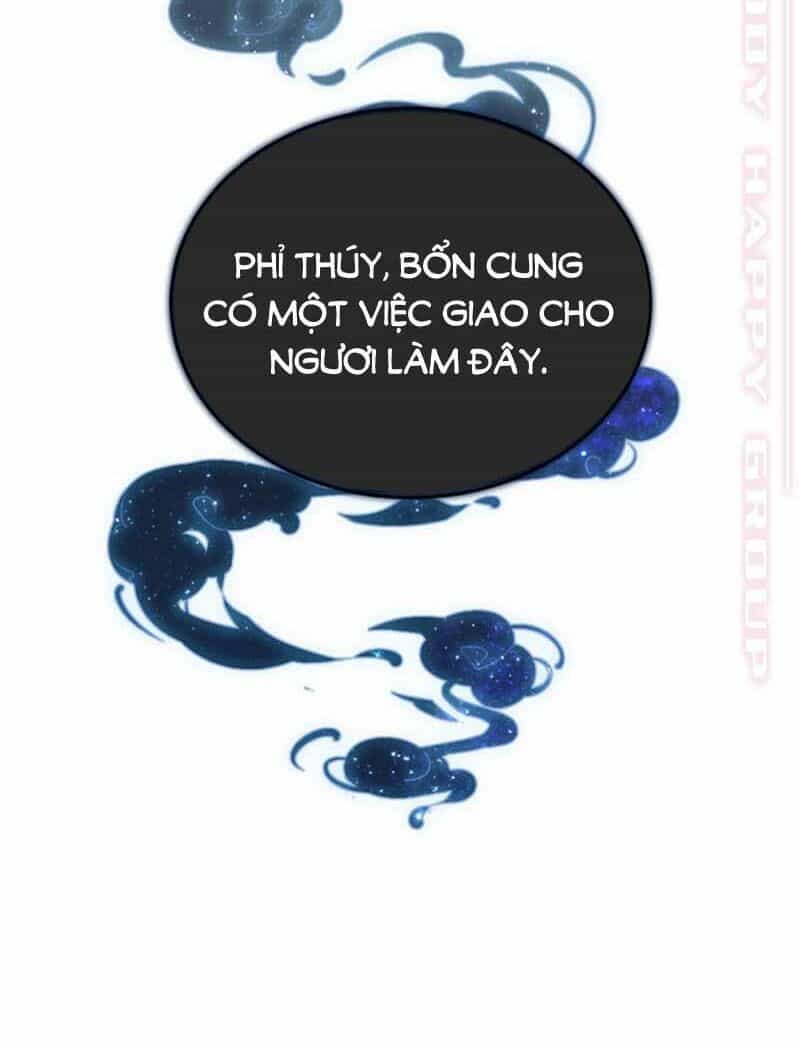 Dục Hỏa Độc Phi - Chương 118 - ảnh 42