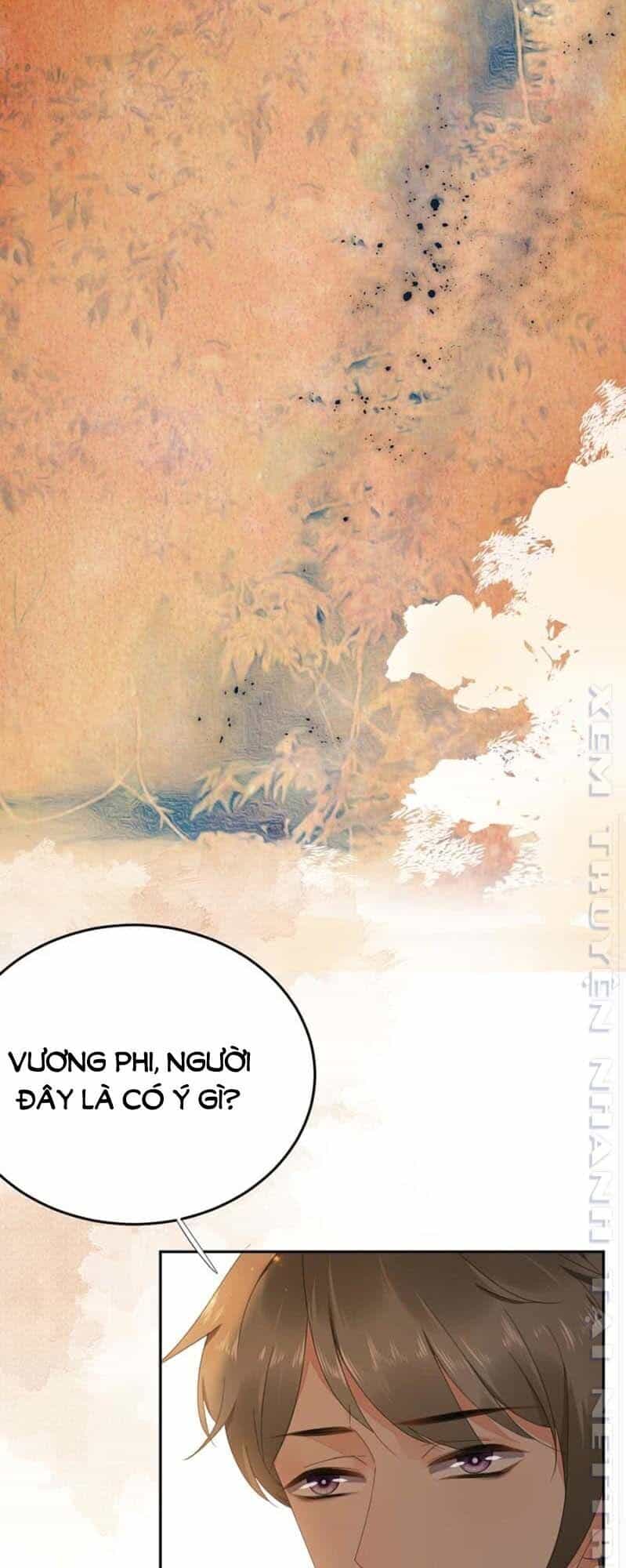Dục Hỏa Độc Phi - Chương 125 - ảnh 19