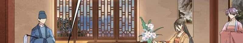 Dục Hỏa Độc Phi - Chương 126 - ảnh 4