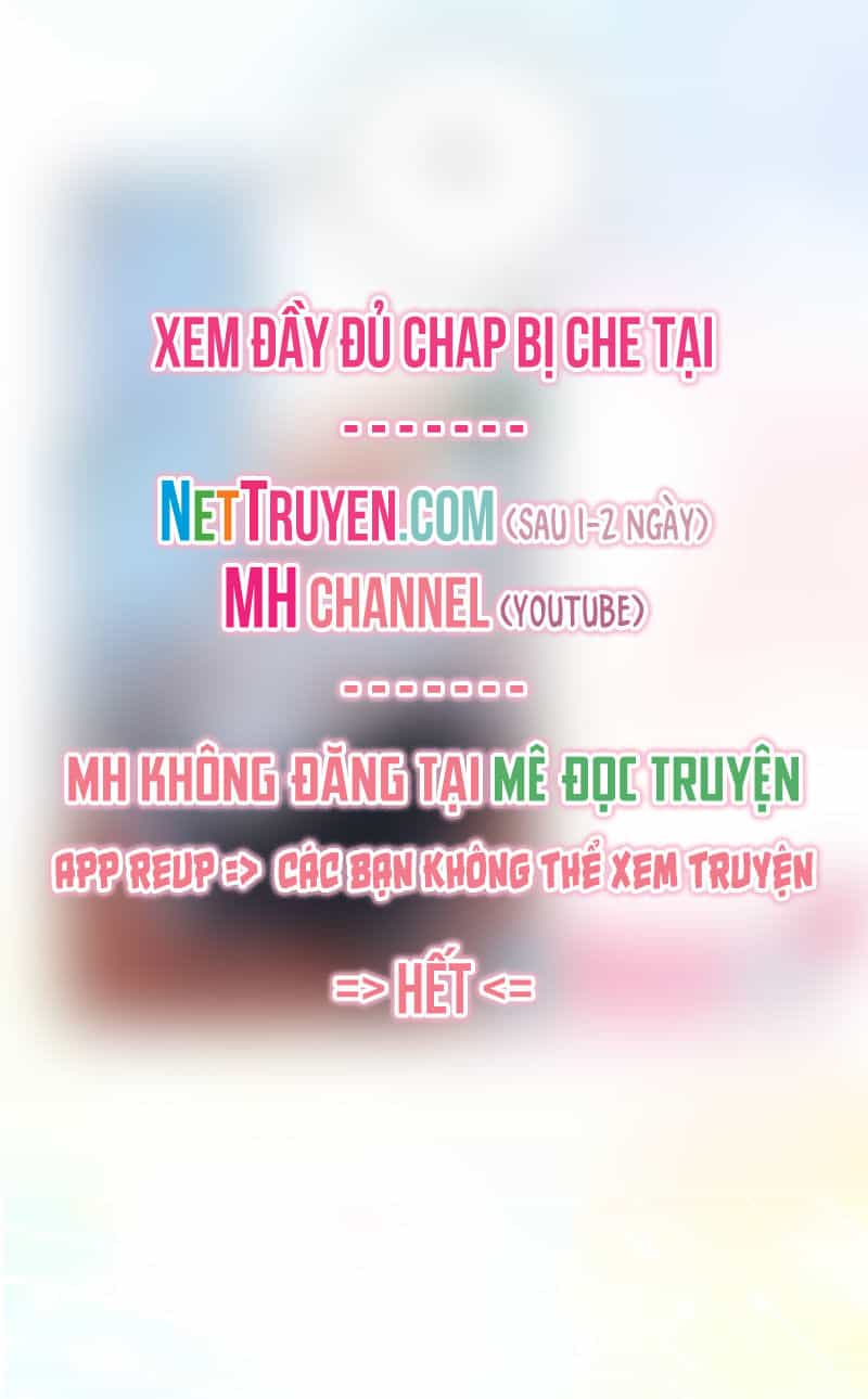 Dục Hỏa Độc Phi - Chương 17 - ảnh 14