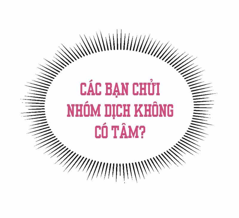 Dục Hỏa Độc Phi - Chương 23.5 - ảnh 8