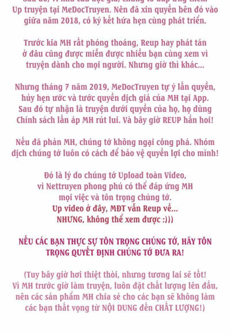 Dục Hỏa Độc Phi - Chương 33.5 - ảnh 5