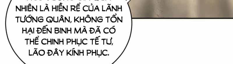 Dục Hỏa Độc Phi - Chương 65 - ảnh 7