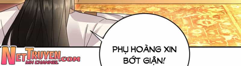Dục Hỏa Độc Phi - Chương 69 - ảnh 16