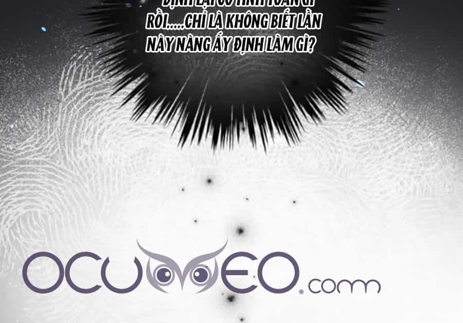 Dục Hỏa Độc Phi - Chương 8 - ảnh 31