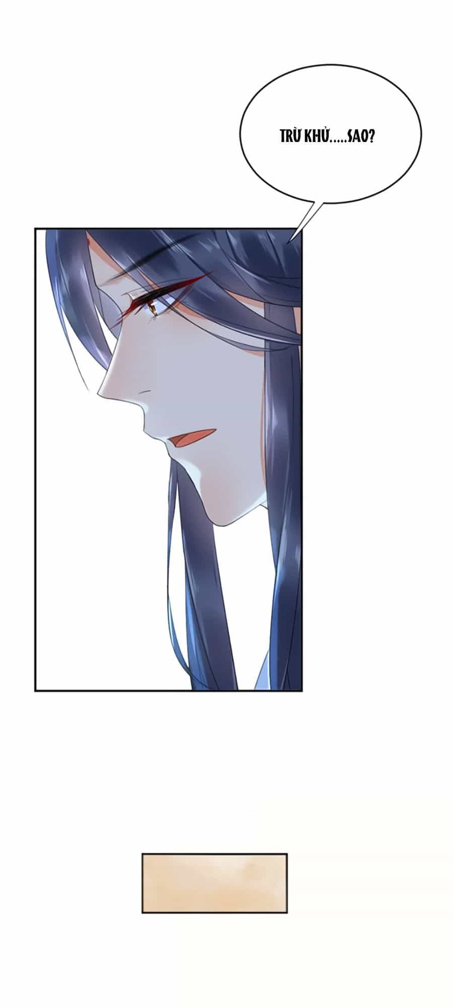 Dục Hỏa Độc Phi - Chương 8 - ảnh 8