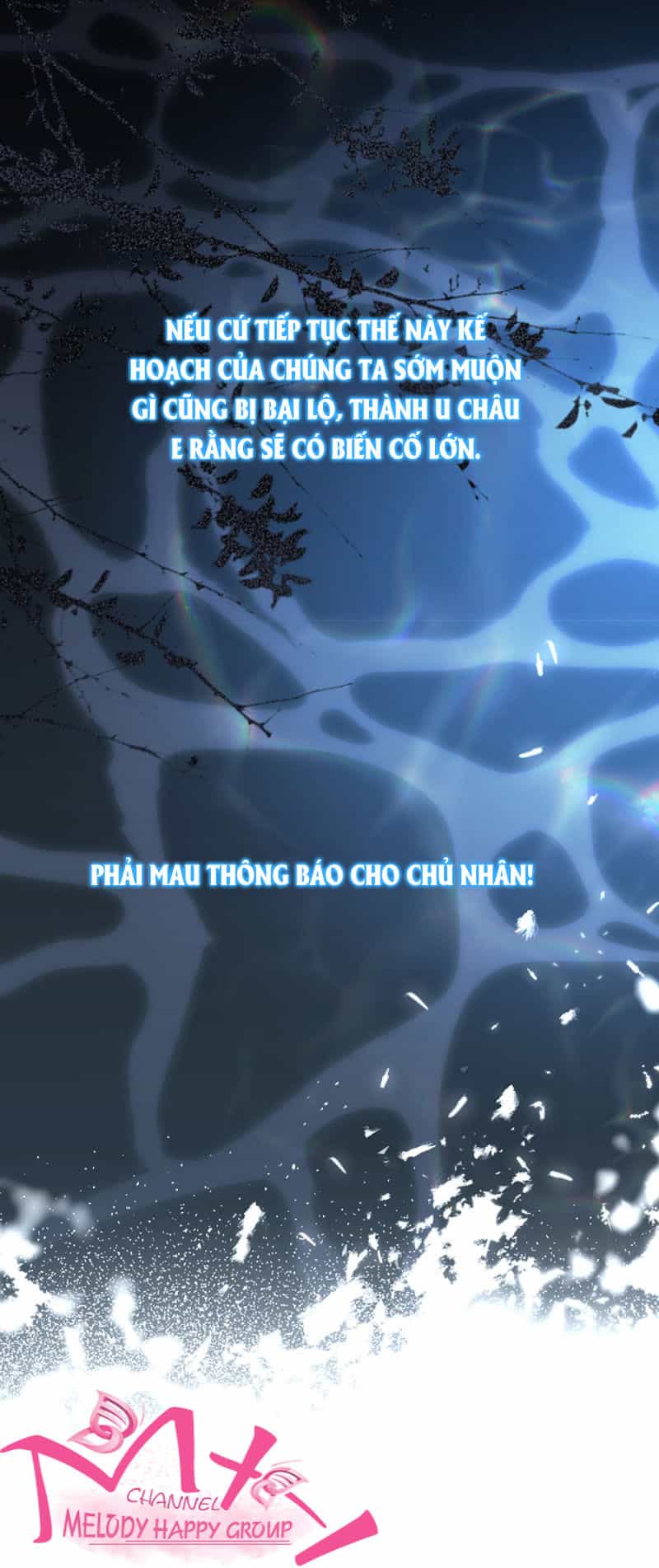 Dục Hỏa Độc Phi - Chương 76 - ảnh 39