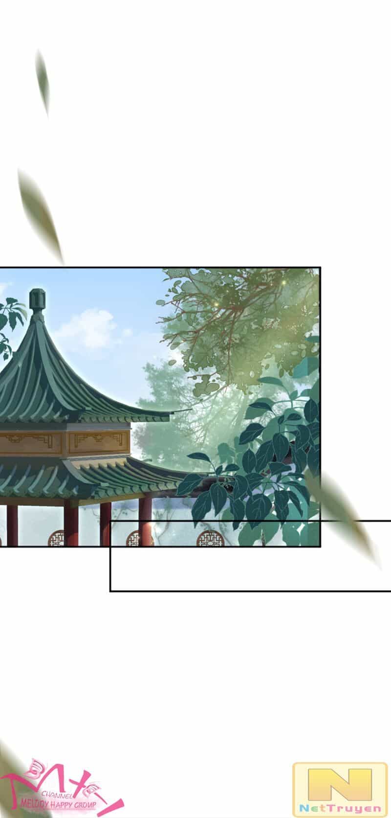 Dục Hỏa Độc Phi - Chương 82 - ảnh 10