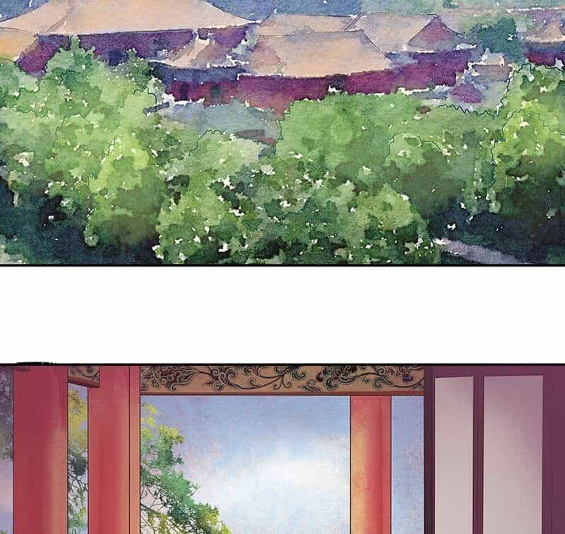 Dục Huyết Thương Hậu - Chương 11 - ảnh 32