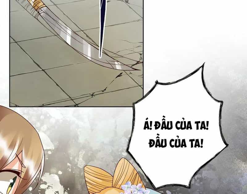 Dục Huyết Thương Hậu - Chương 128 - ảnh 32