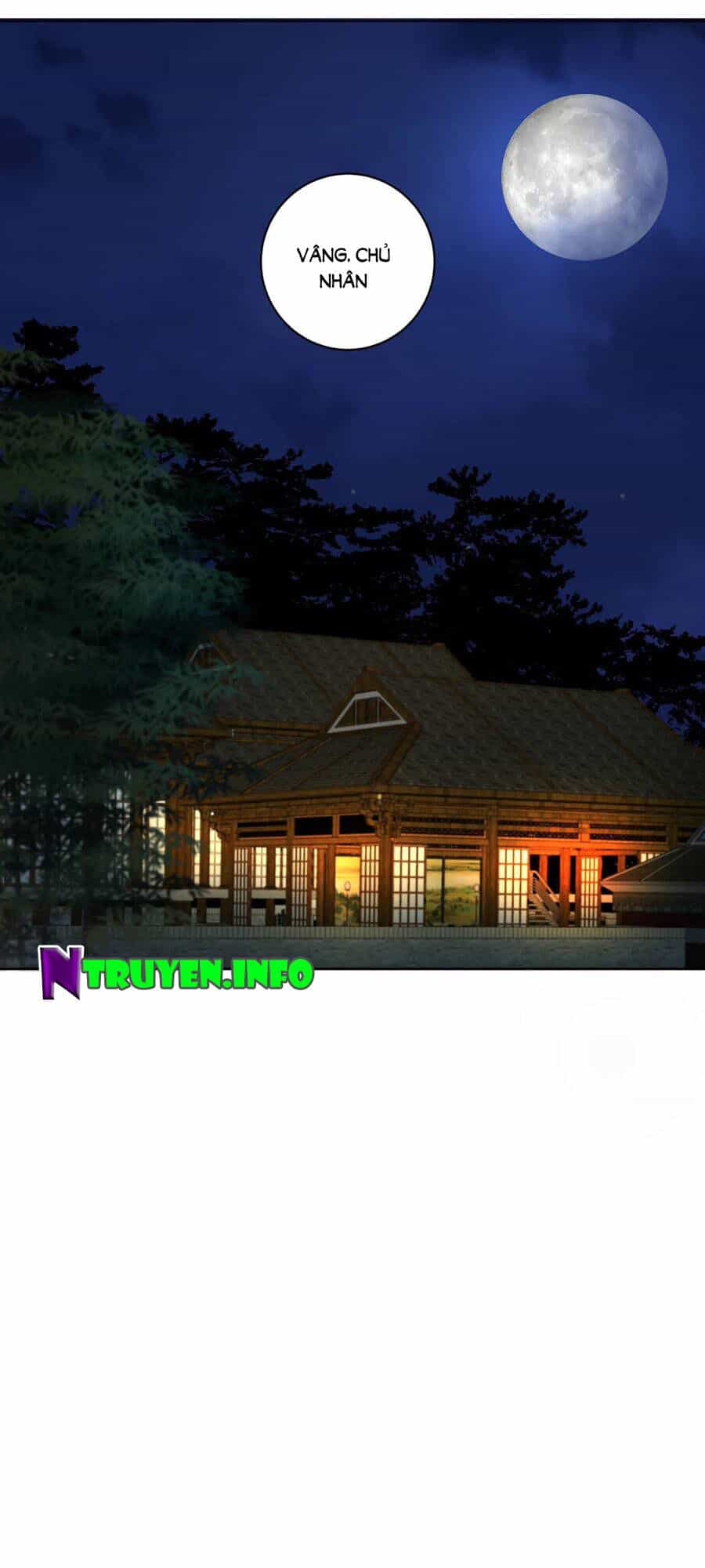 Dục Huyết Thương Hậu - Chương 158 - ảnh 7