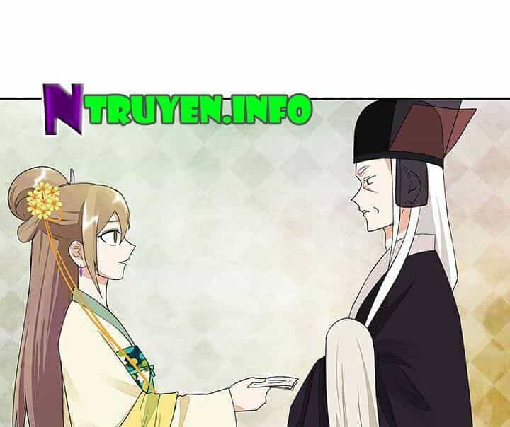 Dục Huyết Thương Hậu - Chương 15 - ảnh 17