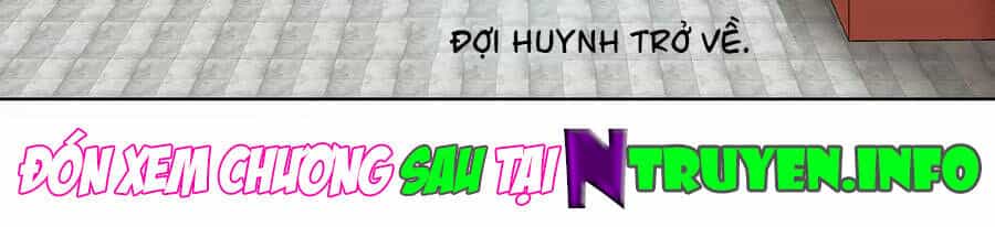Dục Huyết Thương Hậu - Chương 164 - ảnh 31