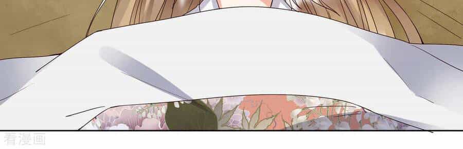 Dục Huyết Thương Hậu - Chương 175 - ảnh 8
