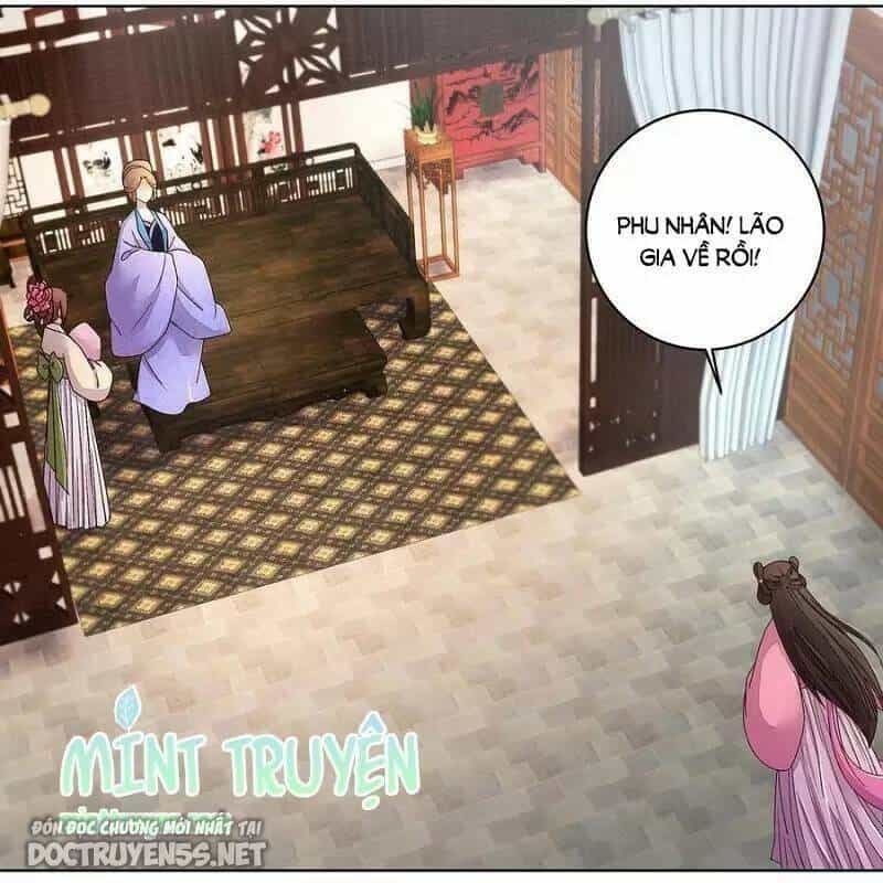 Dục Huyết Thương Hậu - Chương 193 - ảnh 4