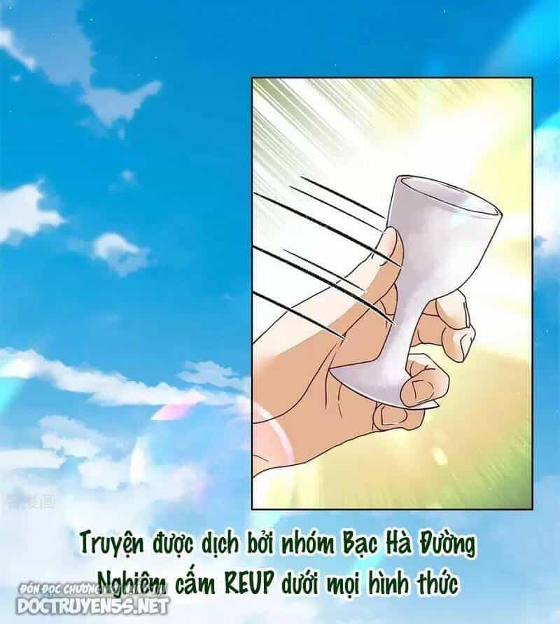 Dục Huyết Thương Hậu - Chương 195 - ảnh 20