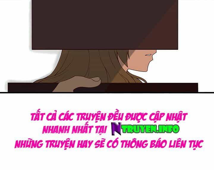 Dục Huyết Thương Hậu - Chương 1.5 - ảnh 20