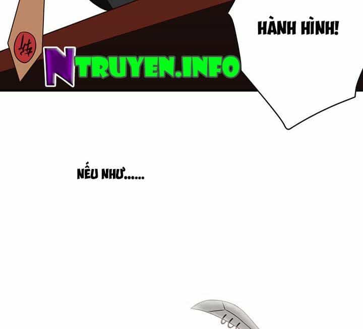 Dục Huyết Thương Hậu - Chương 1.5 - ảnh 35