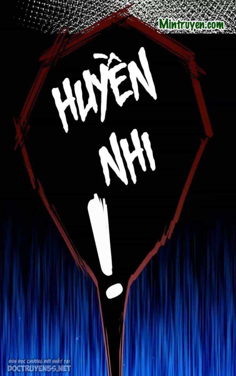 Dục Huyết Thương Hậu - Chương 203 - ảnh 32