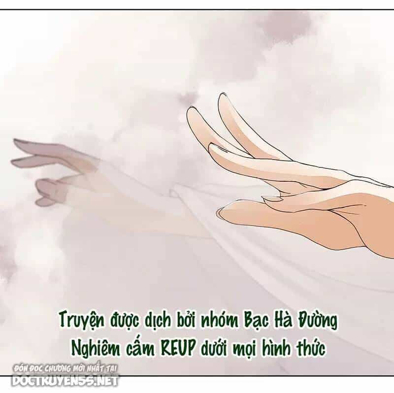 Dục Huyết Thương Hậu - Chương 205 - ảnh 32