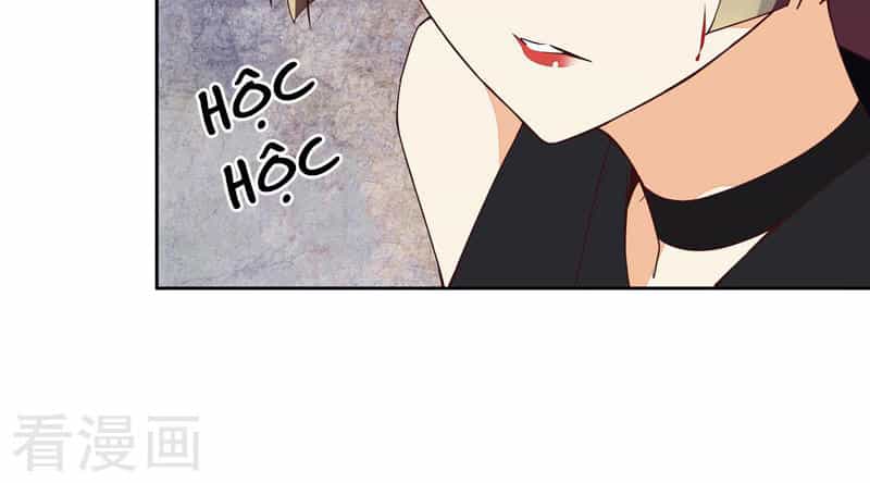 Dục Huyết Thương Hậu - Chương 54 - ảnh 33