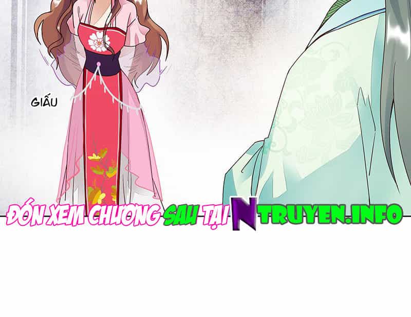 Dục Huyết Thương Hậu - Chương 63 - ảnh 35