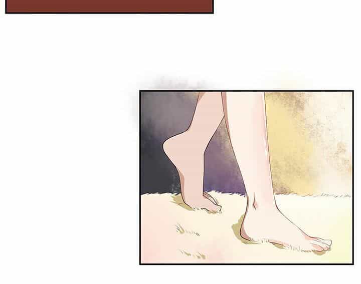 Dục Huyết Thương Hậu - Chương 6 - ảnh 15
