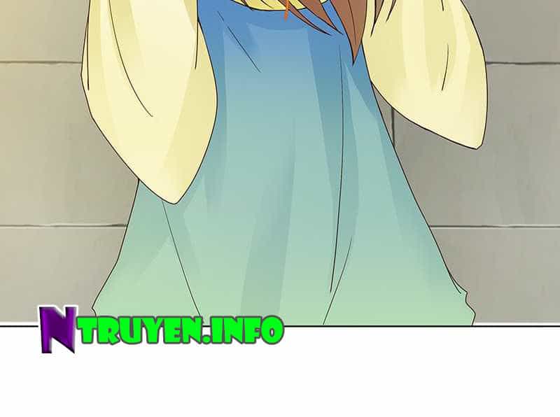 Dục Huyết Thương Hậu - Chương 69 - ảnh 8