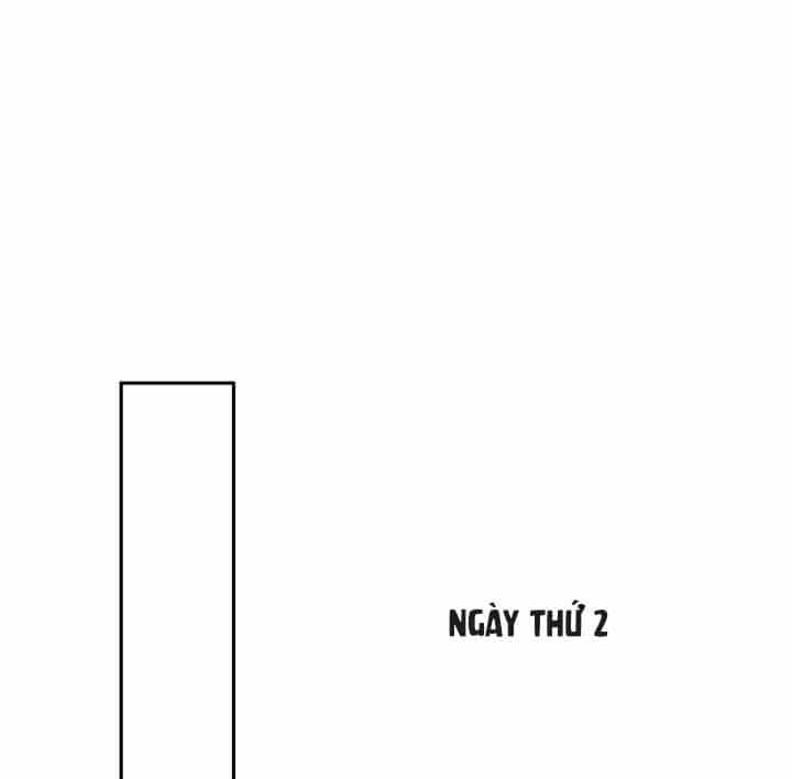 Dục Huyết Thương Hậu - Chương 8 - ảnh 27