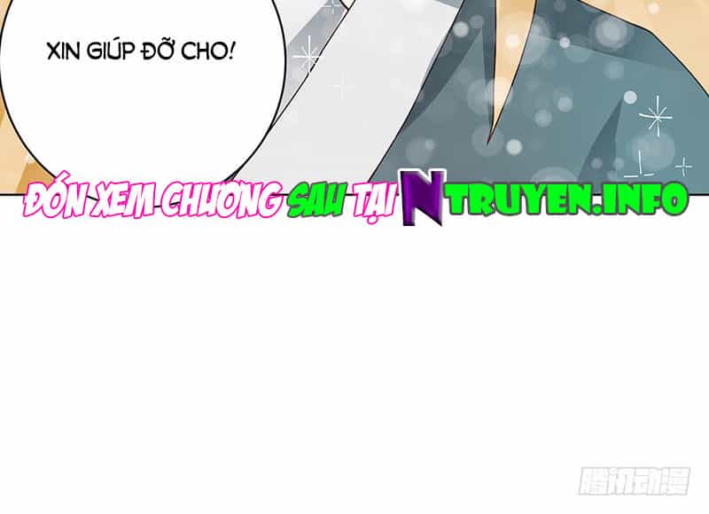 Dục Huyết Thương Hậu - Chương 91 - ảnh 36