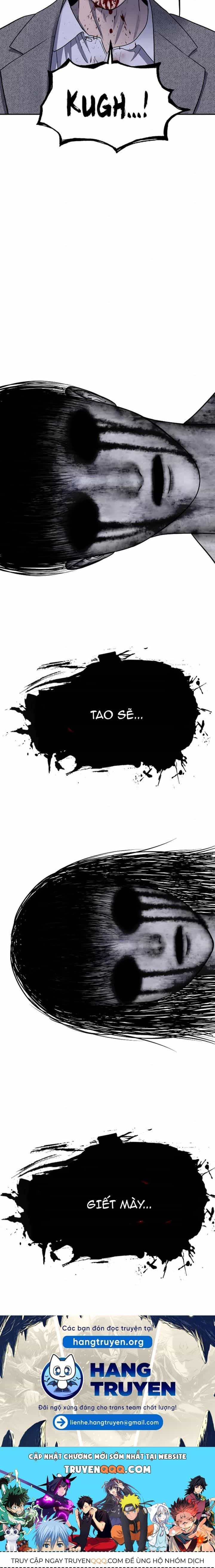 Đừng Bước Vào Nhà Hoang - Chương 21 - ảnh 20