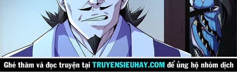 Đừng Cản Ta Tu Tiên - Chương 13 - ảnh 4