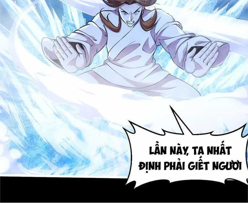 Đừng Cản Ta Tu Tiên - Chương 16 - ảnh 3