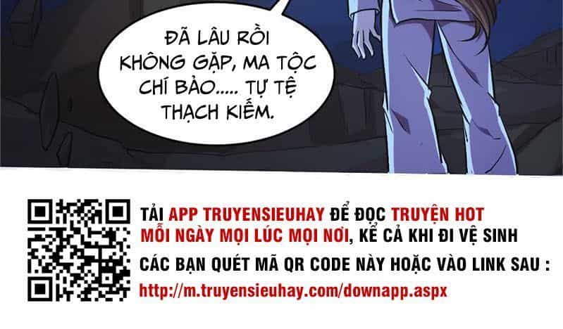 Đừng Cản Ta Tu Tiên - Chương 19 - ảnh 14