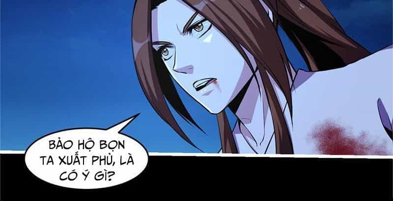Đừng Cản Ta Tu Tiên - Chương 24 - ảnh 12