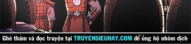 Đừng Cản Ta Tu Tiên - Chương 28 - ảnh 11