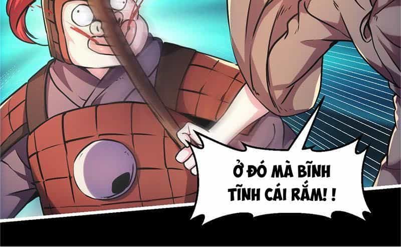 Đừng Cản Ta Tu Tiên - Chương 29 - ảnh 7