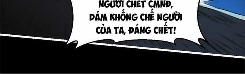 Đừng Cản Ta Tu Tiên - Chương 34 - ảnh 9