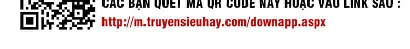 Đừng Cản Ta Tu Tiên - Chương 94 - ảnh 3