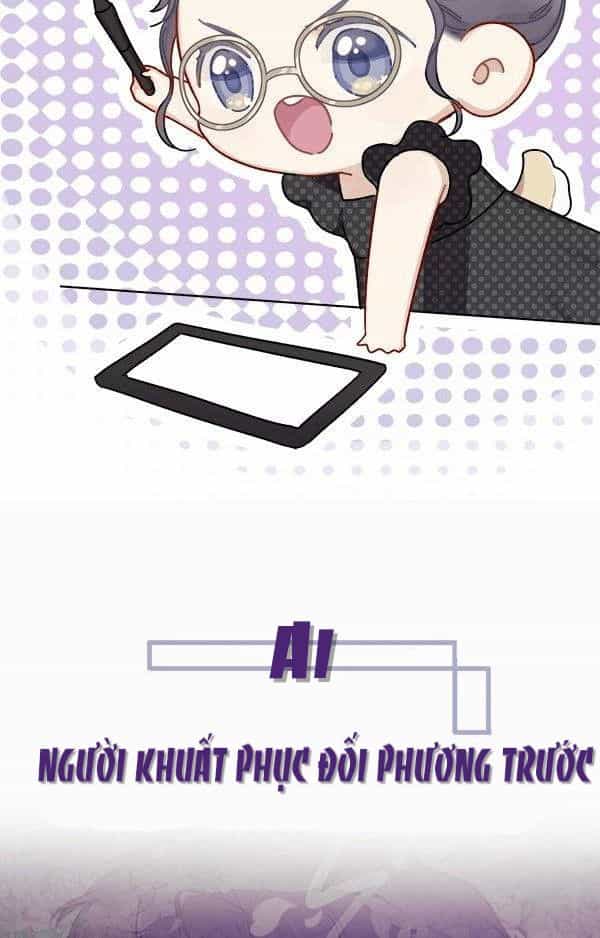 Đừng Để Tôi Bảo Vệ - Chương 0 - ảnh 27