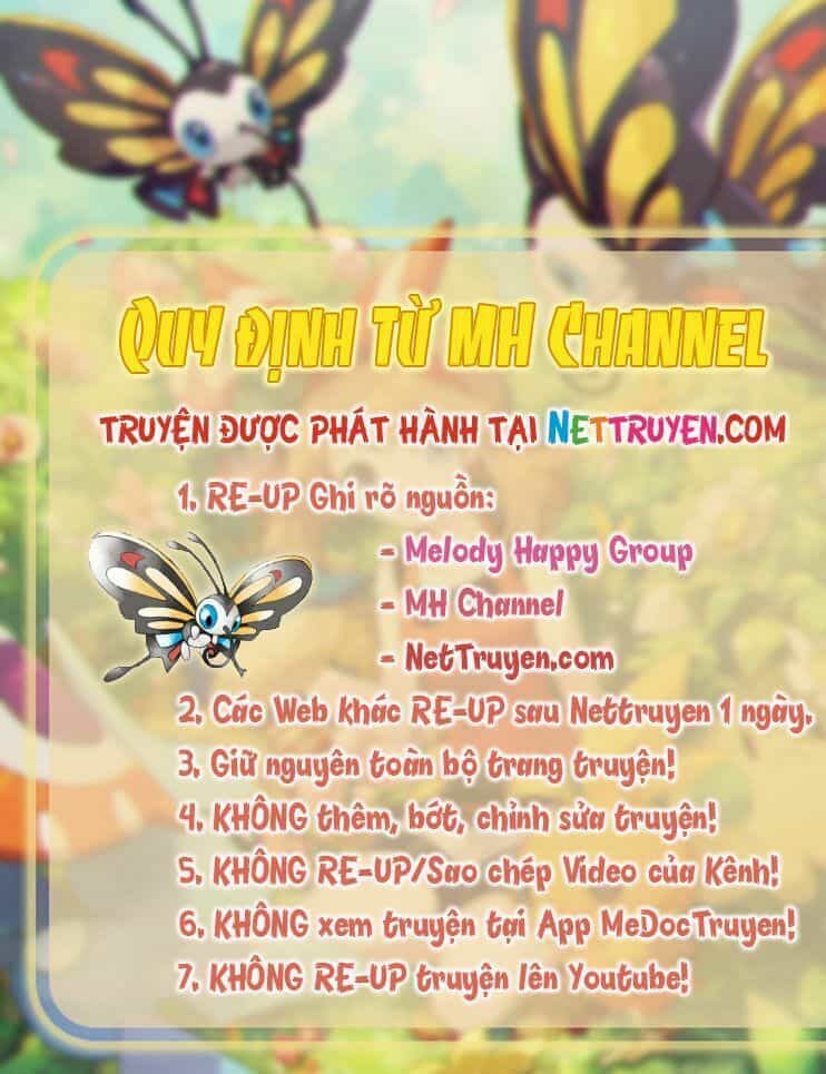 Đừng Để Tôi Bảo Vệ - Chương 13 - ảnh 2