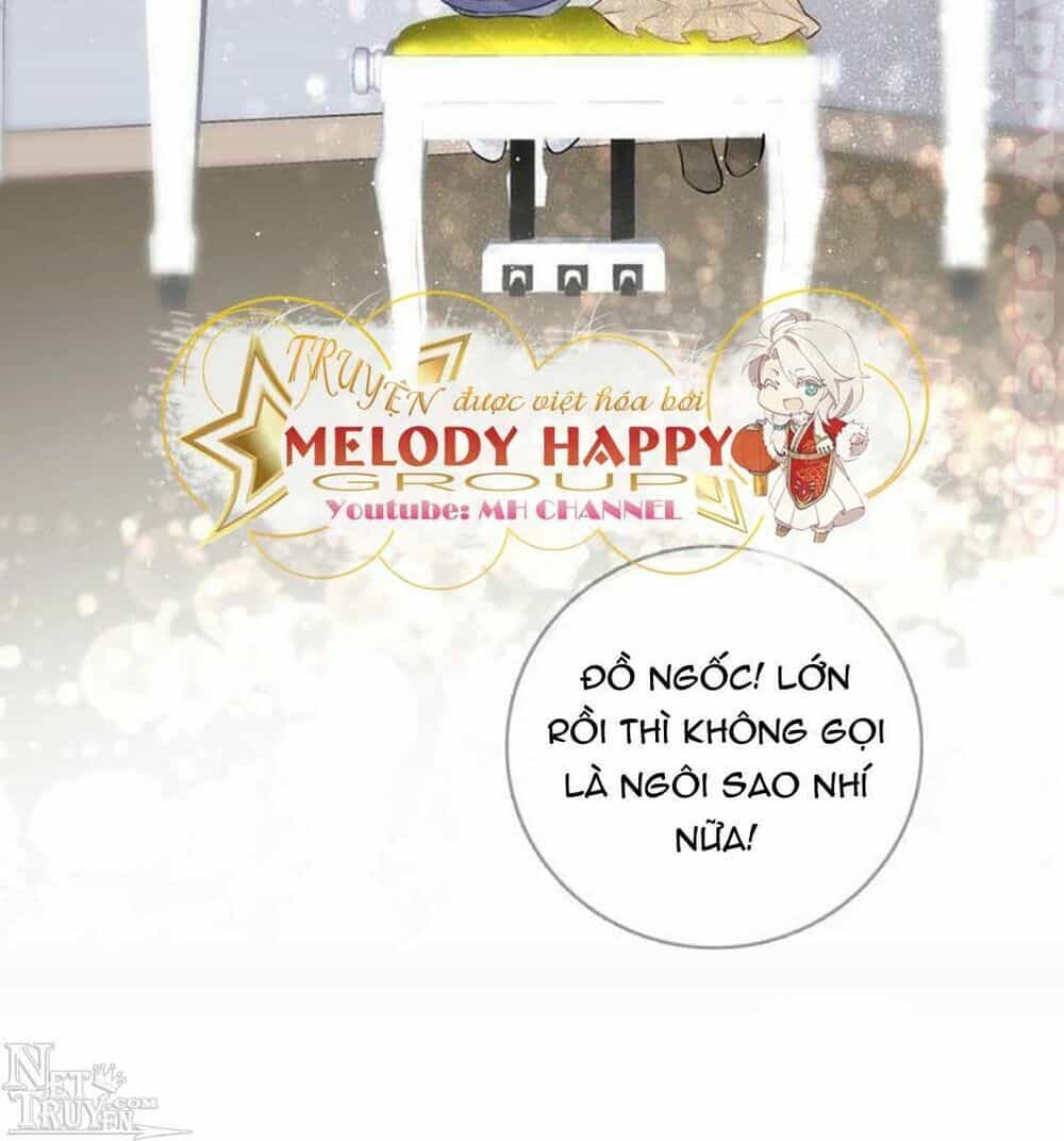 Đừng Để Tôi Bảo Vệ - Chương 20 - ảnh 60