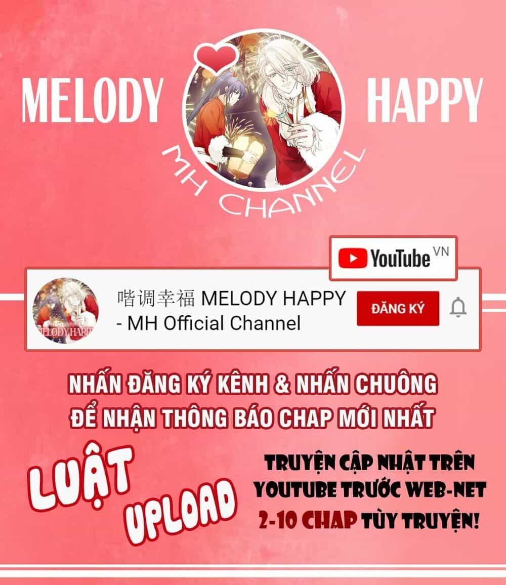 Đừng Để Tôi Bảo Vệ - Chương 26 - ảnh 36