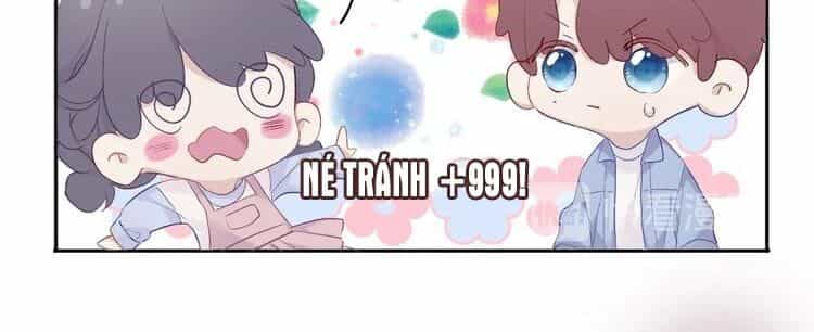 Đừng Để Tôi Bảo Vệ - Chương 54 - ảnh 24