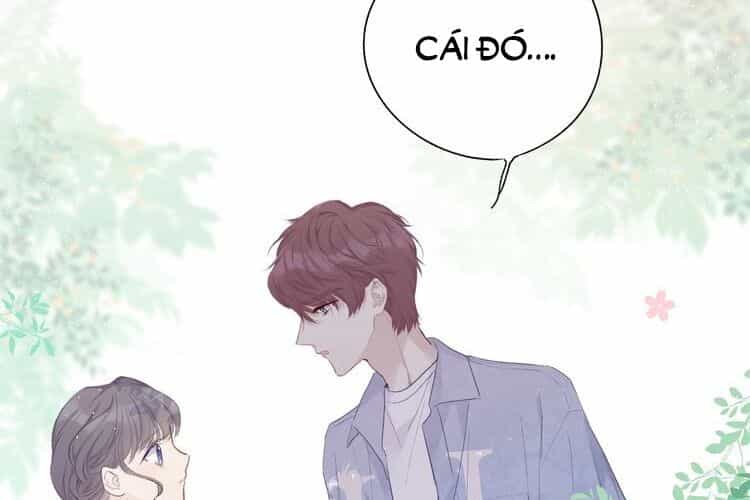 Đừng Để Tôi Bảo Vệ - Chương 54 - ảnh 26