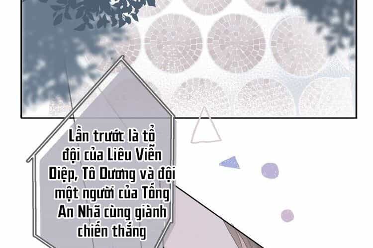 Đừng Để Tôi Bảo Vệ - Chương 54 - ảnh 35