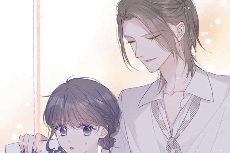 Đừng Để Tôi Bảo Vệ - Chương 54 - ảnh 44